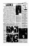 Aberdeen Press and Journal Thursday 17 January 1991 Page 30