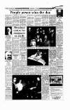 Aberdeen Press and Journal Saturday 19 January 1991 Page 3