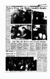 Aberdeen Press and Journal Saturday 19 January 1991 Page 8