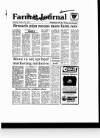 Aberdeen Press and Journal Saturday 19 January 1991 Page 29
