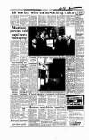 Aberdeen Press and Journal Saturday 19 January 1991 Page 42