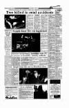 Aberdeen Press and Journal Monday 21 January 1991 Page 3