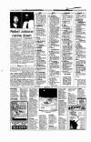 Aberdeen Press and Journal Monday 21 January 1991 Page 4