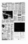 Aberdeen Press and Journal Monday 21 January 1991 Page 5