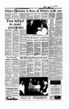 Aberdeen Press and Journal Monday 21 January 1991 Page 21