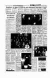 Aberdeen Press and Journal Monday 21 January 1991 Page 24