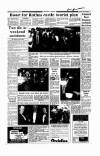 Aberdeen Press and Journal Monday 21 January 1991 Page 25