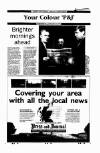 Aberdeen Press and Journal Wednesday 23 January 1991 Page 27