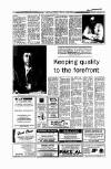 Aberdeen Press and Journal Wednesday 23 January 1991 Page 28