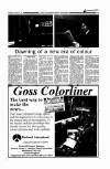 Aberdeen Press and Journal Wednesday 23 January 1991 Page 31