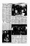 Aberdeen Press and Journal Wednesday 23 January 1991 Page 35