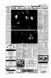 Aberdeen Press and Journal Thursday 24 January 1991 Page 6