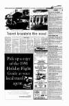 Aberdeen Press and Journal Thursday 24 January 1991 Page 9