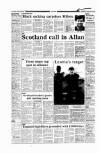 Aberdeen Press and Journal Thursday 24 January 1991 Page 24