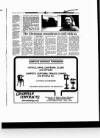 Aberdeen Press and Journal Thursday 24 January 1991 Page 29