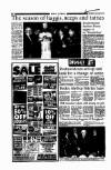 Aberdeen Press and Journal Thursday 24 January 1991 Page 42