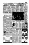 Aberdeen Press and Journal Thursday 24 January 1991 Page 44