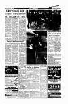 Aberdeen Press and Journal Friday 25 January 1991 Page 3