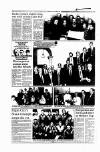 Aberdeen Press and Journal Friday 25 January 1991 Page 38