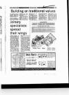 Aberdeen Press and Journal Friday 25 January 1991 Page 43