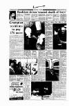 Aberdeen Press and Journal Saturday 26 January 1991 Page 4