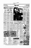 Aberdeen Press and Journal Saturday 26 January 1991 Page 26