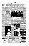 Aberdeen Press and Journal Saturday 26 January 1991 Page 35