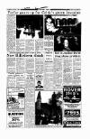 Aberdeen Press and Journal Saturday 26 January 1991 Page 41