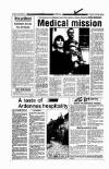 Aberdeen Press and Journal Tuesday 29 January 1991 Page 8