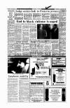Aberdeen Press and Journal Wednesday 30 January 1991 Page 8