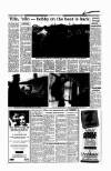 Aberdeen Press and Journal Monday 04 February 1991 Page 3