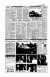 Aberdeen Press and Journal Monday 04 February 1991 Page 6