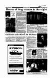 Aberdeen Press and Journal Friday 08 February 1991 Page 6