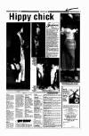 Aberdeen Press and Journal Wednesday 13 February 1991 Page 5