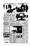 Aberdeen Press and Journal Wednesday 13 February 1991 Page 6