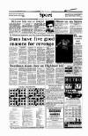 Aberdeen Press and Journal Wednesday 13 February 1991 Page 24