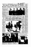 Aberdeen Press and Journal Wednesday 13 February 1991 Page 29