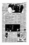 Aberdeen Press and Journal Thursday 21 February 1991 Page 3