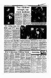 Aberdeen Press and Journal Thursday 21 February 1991 Page 15