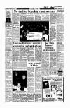 Aberdeen Press and Journal Thursday 21 February 1991 Page 27