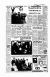 Aberdeen Press and Journal Thursday 21 February 1991 Page 28