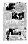 Aberdeen Press and Journal Thursday 21 February 1991 Page 30