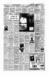 Aberdeen Press and Journal Thursday 21 February 1991 Page 33