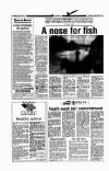 Aberdeen Press and Journal Tuesday 26 February 1991 Page 10
