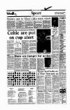 Aberdeen Press and Journal Tuesday 26 February 1991 Page 26