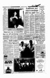 Aberdeen Press and Journal Tuesday 26 February 1991 Page 27