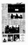 Aberdeen Press and Journal Tuesday 26 February 1991 Page 31