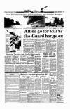 Aberdeen Press and Journal Thursday 28 February 1991 Page 9