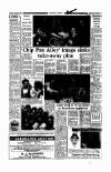 Aberdeen Press and Journal Friday 01 March 1991 Page 3