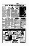 Aberdeen Press and Journal Friday 01 March 1991 Page 5